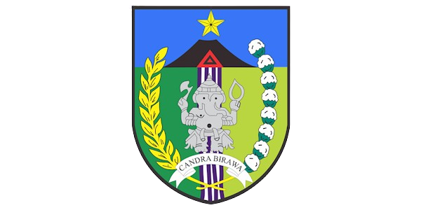 Pemerintah Kabupaten Kediri