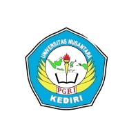 Universitas Nusantara PGRI Kediri
